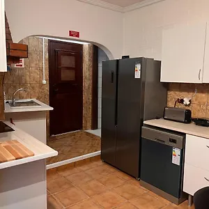 https://casa-amarela-loule.hotelaalgarve.com