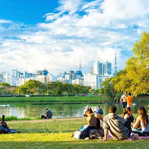 https://studio-moderno-com-wifi-e-academia-ao-lado-do-parque.topsaopaulohotels.com