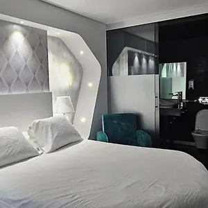 https://a-cornes-of-the-atlantic.madeira-islandshotels.com