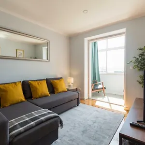 Apartamento Ola - Lapa I, Lisboa